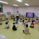 신당초등학교 병설유치원 이미지