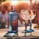 바카디코리아 이미지