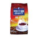 동서(주)