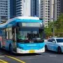 수원-1883 이미지