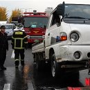 송파소방서 이미지