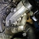 김천오토미션모터스 이미지