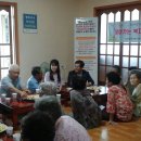 남일면사무소 이미지