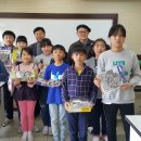 월전초등학교 이미지