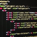 리엑트(react) 이미지