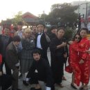 차이나타운 특화거리 이미지