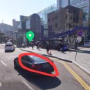 계양산지구대 | 인천 안내산악회 매일투어 산악회 솔직 후기