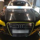 듀오디테일링 이미지