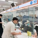 세종환경주식회사 이미지