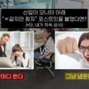 조각모음