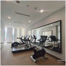 스카이레지던스 이미지