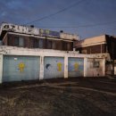 천변카센타 이미지