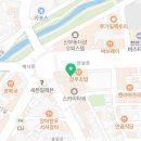 도화범신경과의원