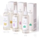 기분 좋은 자동차 이미지