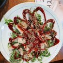 서진주한정식 이미지