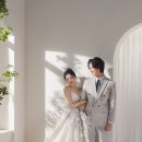하다스튜디오 이미지