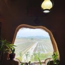 사계의들녘 이미지