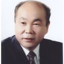 도계보건출장소 이미지