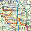 덕평경로당 이미지