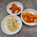 신복관 한우육개장 전문점 이미지