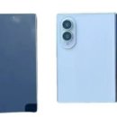 (주)진영씨엔에스 smartPC사랑