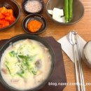본래순대 가산행복점 이미지