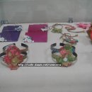 흥덕구청 이미지