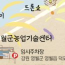덕포우회길 네이버블로그