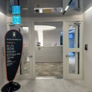 유희기업 앞 횡단보도 | [첫방문] 마곡차병원 난임 초진 후기 | 검사 항목·비용·대기시간·주차꿀팁·사전준비