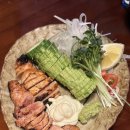 사이야(일산백석점)