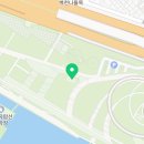 세븐일레븐 자양3호점 이미지