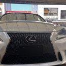 남일모터스 이미지