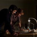 바르실래 이미지