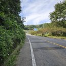 오아시스 무인 호텔 이미지