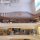 부자텐동 하남점/올부자 주식회사 | 하남 스타필드 맛집 탄탄면공방 라구탄탄면 생활의달인 라멘집 !