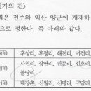 판문농장 이미지