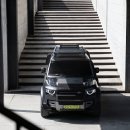 뉴 사거리 PC 이미지