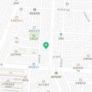 오빠막창상모사곡점