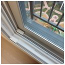 여기클린 이미지