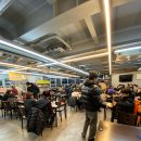 진미양념통닭 이미지