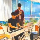 배우기 쉬운 피아노 | 부천성인피아노 어른들을 위한 피아노 레슨 이야기