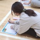 실로암유치원 이미지