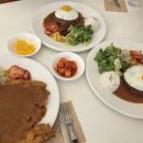 판교매일식당 정자직영점 이미지