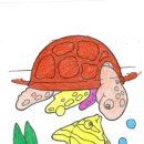 개금길요양병원 이미지