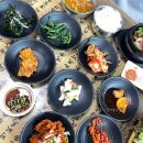 (주)부산은행 | 부산 봉평메밀막국수 주차, 재방문 내돈내산 후기