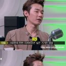 개인공감 이미지