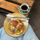 조은생각 BOOK CAFE | [헝가리 부다페스트] &#39;Book Cafe Tompa 17&#39;