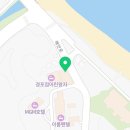 씨유 가능공원점 이미지