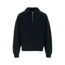 J-0291 쇼핑하우