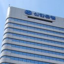 신한세탁 이미지